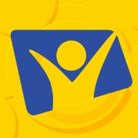 Analista de mídias sociais