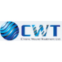 Partner, Executive Director