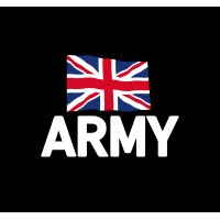 Junior Staff Officer