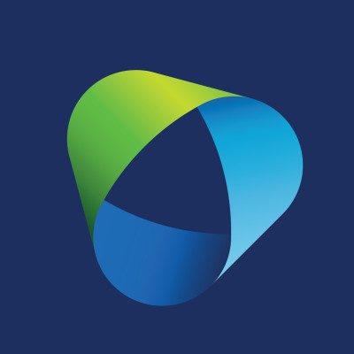 Senior Business System Analyst