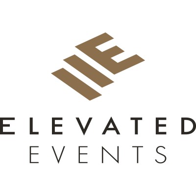 Customer Relations Manager