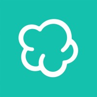 UX/UI Designer