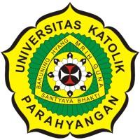 Lecturer