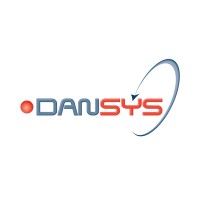 Marketing manager