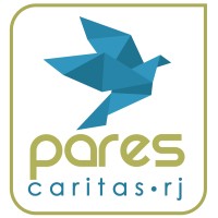 Consultora de Mobilização de Recursos