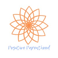 Executive Director & Certified Positive Parenthood Coach