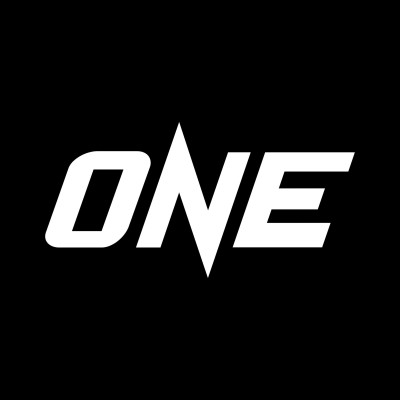 Event Sponsorship Coordinator