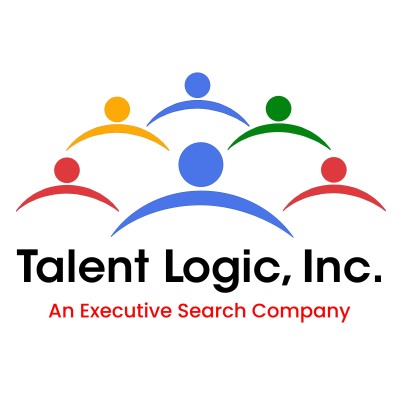 Staffing Manager/Recruiting Specialist