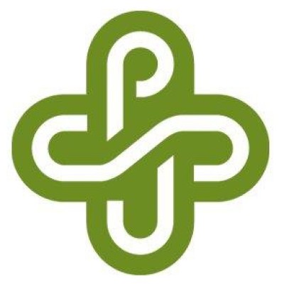 Software Technology Instructor