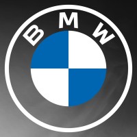 Software Project Manager