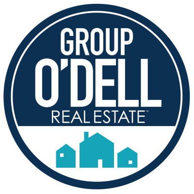 Licensed Real Estate Agent