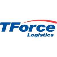National Sales Executive/ North American E-commerce/ Providing Parcel and Logistical Solutions