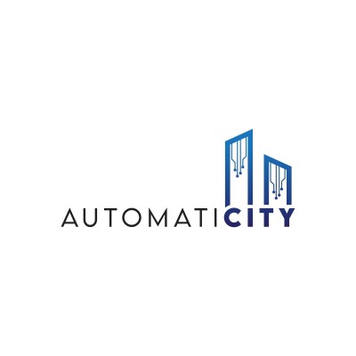 QA Analyst