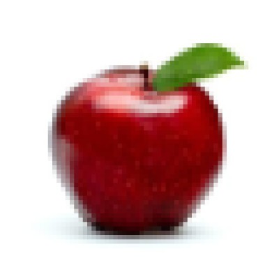 Long Term Substitute Teacher