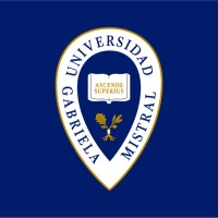 Ayudante Universitario