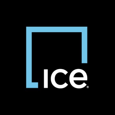 Software Engineer