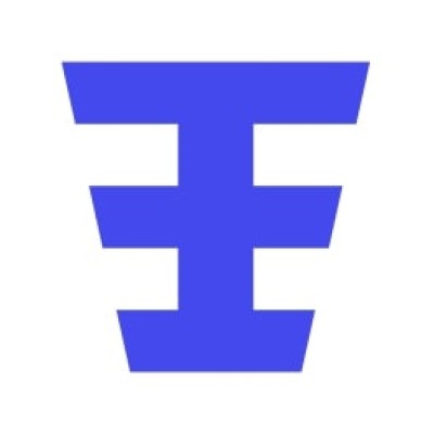 Co-founder, Business and Engineering Advisor