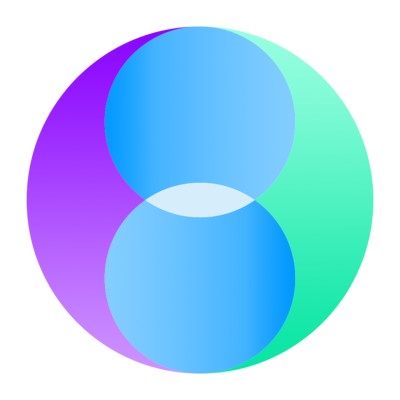 Managing Director