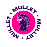 Growth Marketing Lead