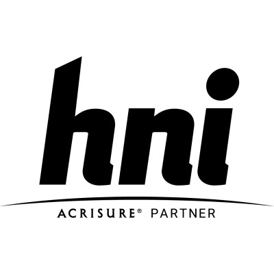 Account Manager