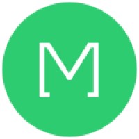 CEO