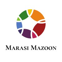 Cofounder and Chairman