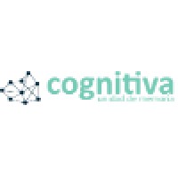 Psicologa