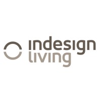 General Project Manager