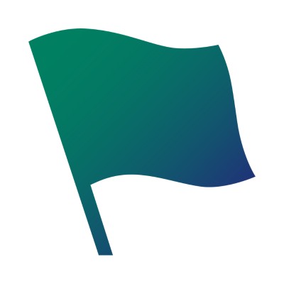 ChangeMaker - Operations + Strategy 