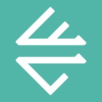 Web Developer - Contractor