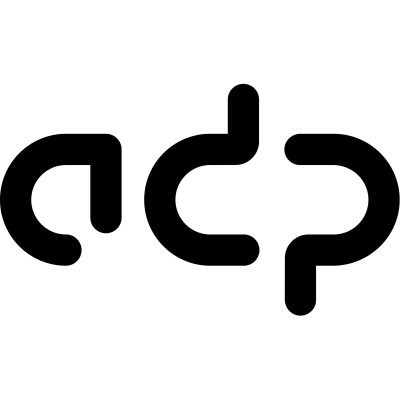 Marketing Assistant