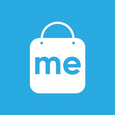 National Account Manager