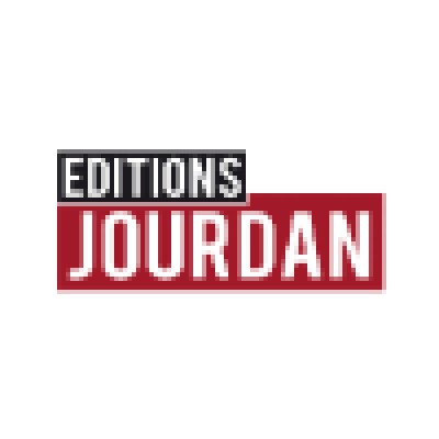 Translator and editor (internship)