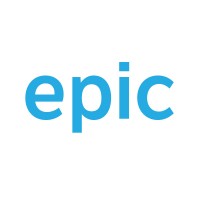 Frontend Developer