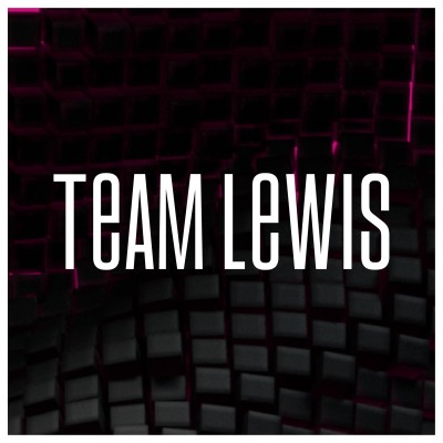 Account Coordinator