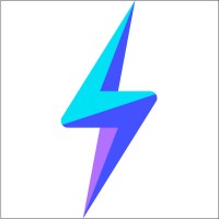 Full Stack Software Engineer