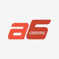 Co-founder & Innovation Lead