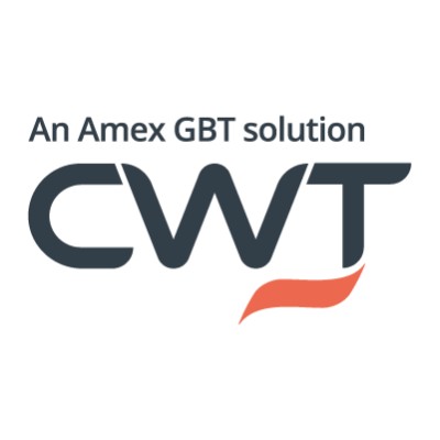 Senior Business Travel Consultant