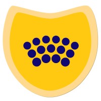 Développeur web & mobile | Créateur de solutions digitales | Fondateur de Digitamax