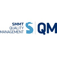 Marketing Manager