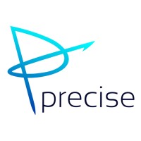 Financial Planning and Analysis Specialist