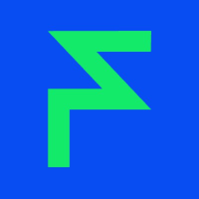 Director of Business Development