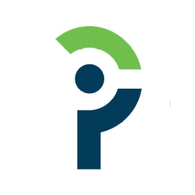 Senior Program Manager