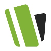 Lead Generation