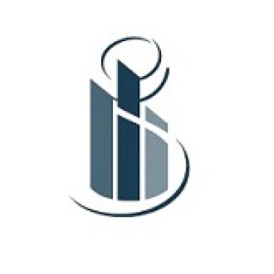 Regional Property Manager