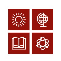 Director: Executive education