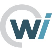 Project Delivery Manager