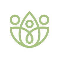 Diabetes Health Coach