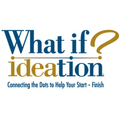 Chief Ideator
