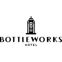 Social Sales Manager